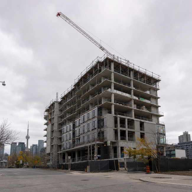 Canada's Economy Stalls: What a 0% GDP Growth Means for GTA Mortgage Rates