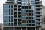 From World's Best to Worst: Toronto's 30% Price Collapse in 4 Years