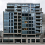 From World's Best to Worst: Toronto's 30% Price Collapse in 4 Years