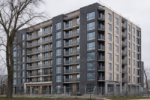 Canada Got Population Data Wrong—Here's What It Means for GTA Rents