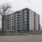 Canada Got Population Data Wrong—Here's What It Means for GTA Rents