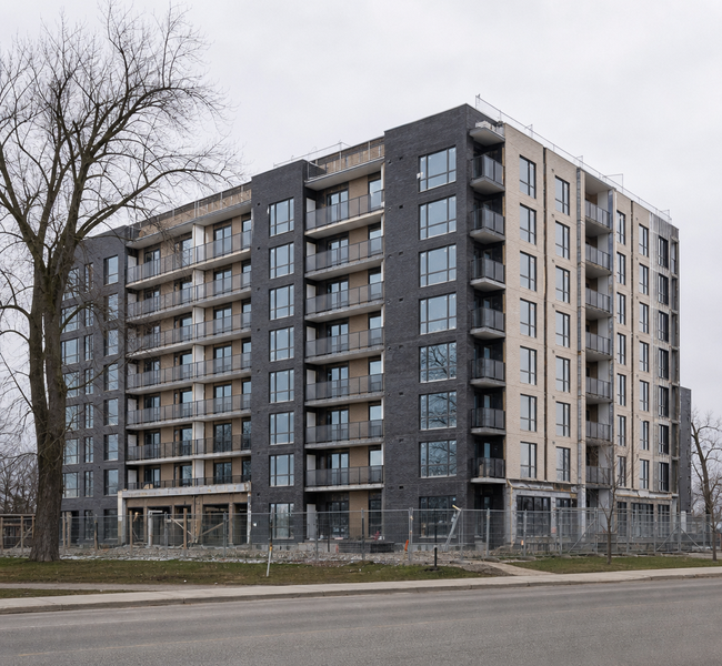 Canada Got Population Data Wrong—Here's What It Means for GTA Rents