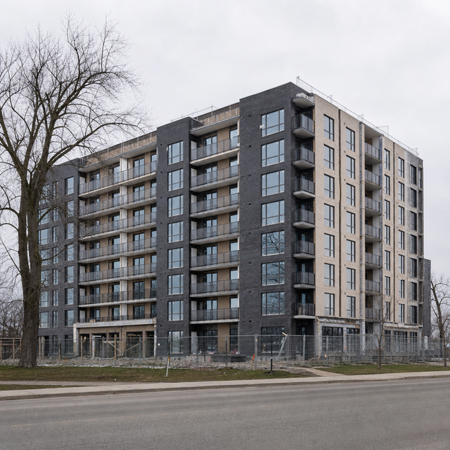 Canada Got Population Data Wrong—Here's What It Means for GTA Rents