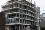 TD's $17B Shareholder Payout Signals Retreat From GTA Lending Growth
