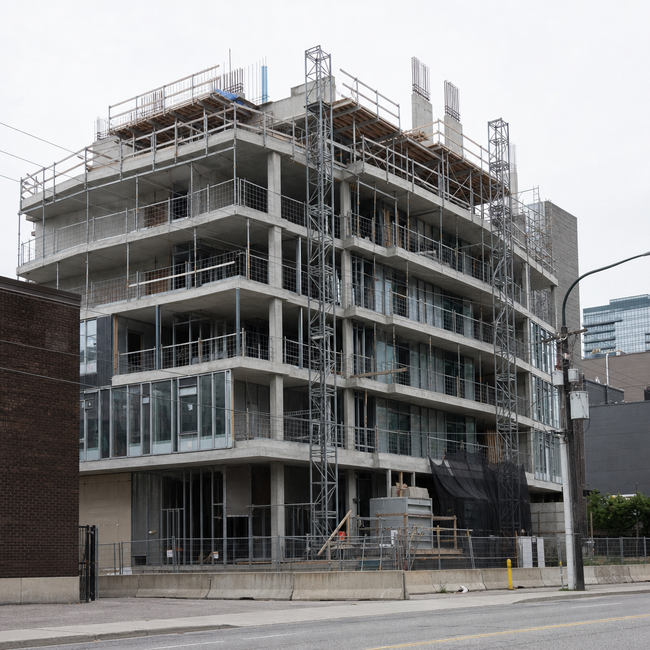 TD's $17B Shareholder Payout Signals Retreat From GTA Lending Growth