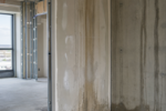 How a $14M Water Disaster Unraveled a Clarington Condo Project