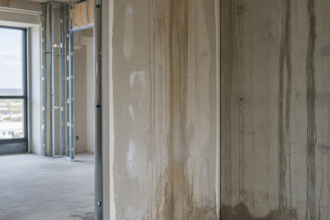 How a $14M Water Disaster Unraveled a Clarington Condo Project