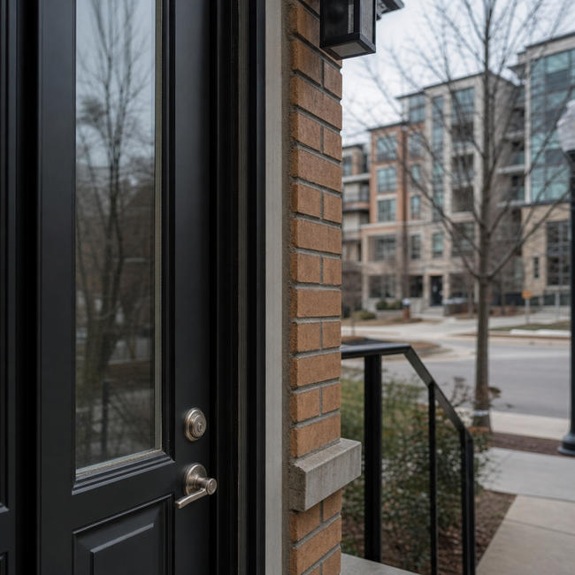 1.15M Mortgage Renewals in 2026: Which Lenders GTA Brokers Trust Most