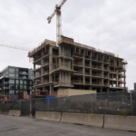 Bank of Canada admits: Interest rates alone won't fix Canada's housing crisis