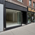 Retail Space Shortage Hits 10-Year Low: What GTA Renters Need to Know