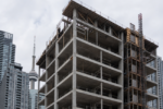 Bank of Canada admits: Interest rates alone can't fix Canada's housing crisis