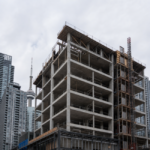 Bank of Canada admits: Interest rates alone can't fix Canada's housing crisis