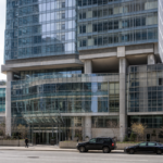 250 New Hotel Suites Transform King West Office Tower