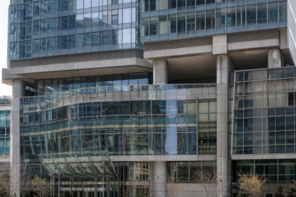 250 New Hotel Suites Transform King West Office Tower