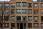 GTA Bidding War Returns: 24% of Homes Above Asking—But Sellers Shouldn't Celebrate Yet