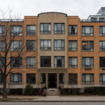 GTA Bidding War Returns: 24% of Homes Above Asking—But Sellers Shouldn't Celebrate Yet