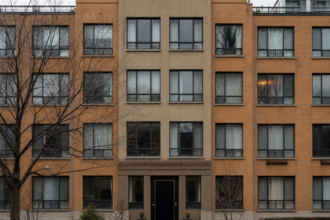 GTA Bidding War Returns: 24% of Homes Above Asking—But Sellers Shouldn't Celebrate Yet