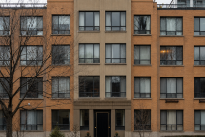 GTA Bidding War Returns: 24% of Homes Above Asking—But Sellers Shouldn't Celebrate Yet
