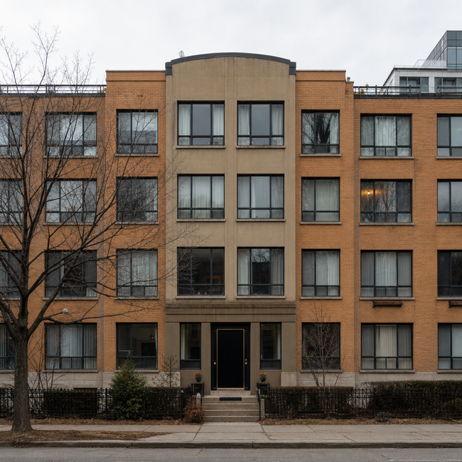 GTA Bidding War Returns: 24% of Homes Above Asking—But Sellers Shouldn't Celebrate Yet