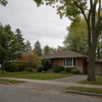 9% September Sales Collapse Signals End to GTA Recovery Hopes