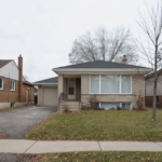 GTA Home Sales Plunge 9% as Buyers Freeze: What's Really Holding Back the Market