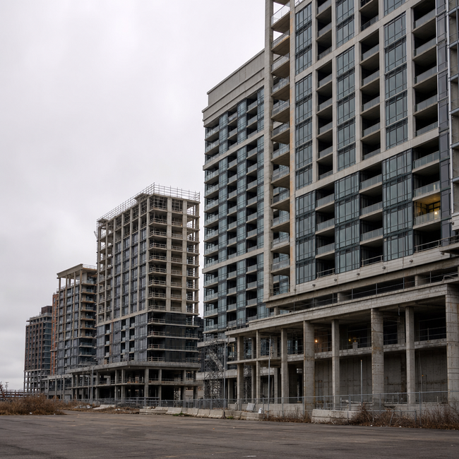 Why Migration Booms Signal Falling Rents: A Contrarian Storage Market Lesson