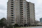 Mortgage Renewal Shock: GTA Borrowers Face 40% Payment Jumps as Rates Climb