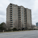 Mortgage Renewal Shock: GTA Borrowers Face 40% Payment Jumps as Rates Climb