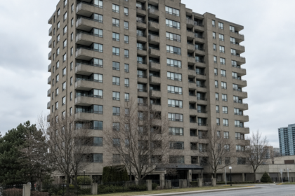 Mortgage Renewal Shock: GTA Borrowers Face 40% Payment Jumps as Rates Climb