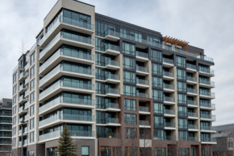 65% of Canadians Will Relocate for a Home—Here's Why the GTA Is Shifting