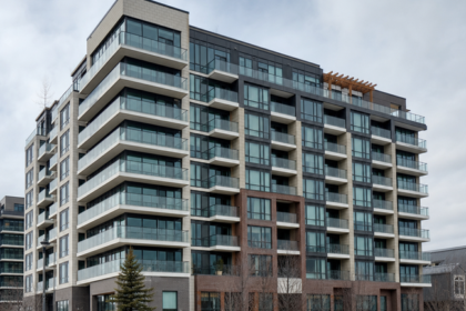 65% of Canadians Will Relocate for a Home—Here's Why the GTA Is Shifting