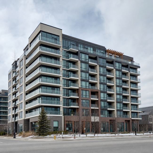 65% of Canadians Will Relocate for a Home—Here's Why the GTA Is Shifting