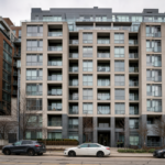 Housing Prices Must Fall 60% to Fix Canada's Affordability Crisis
