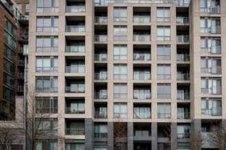Housing Prices Must Fall 60% to Fix Canada's Affordability Crisis