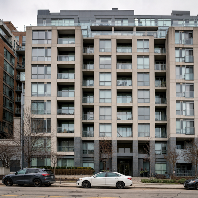 Housing Prices Must Fall 60% to Fix Canada's Affordability Crisis