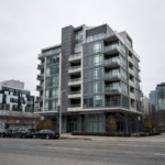 Bank of Canada Holds Rates Steady as September Jobs Shock Reshapes GTA Mortgage Outlook