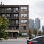 Toronto Rents Hit 5-Year Low as Two Property Types Defy Market Decline