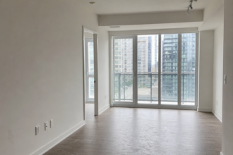 Show Suite vs. Reality: What Toronto Condo Buyers Actually Face on Move-In Day