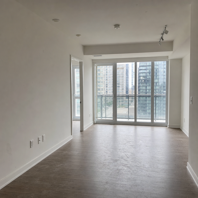 Show Suite vs. Reality: What Toronto Condo Buyers Actually Face on Move-In Day