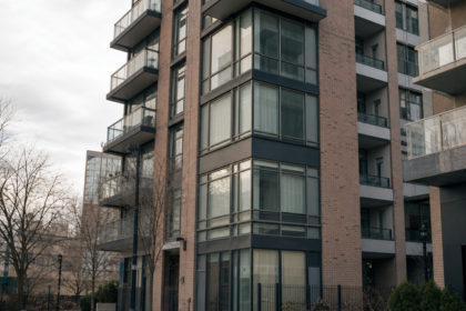 Two Years of Rent Declines: What Toronto Renters and Investors Need to Know