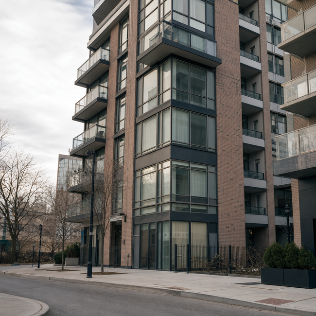 Two Years of Rent Declines: What Toronto Renters and Investors Need to Know