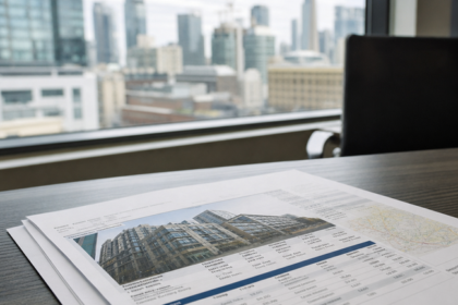 Why Real Estate Pros Are Demanding Better Data—and What It Means for You