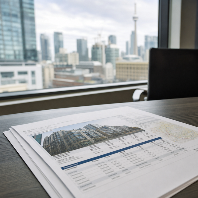 Why Real Estate Pros Are Demanding Better Data—and What It Means for You