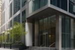 TD, BMO Named in US Debanking Probe—What It Means for GTA Brokers
