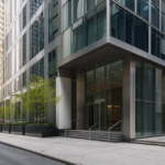 TD, BMO Named in US Debanking Probe—What It Means for GTA Brokers
