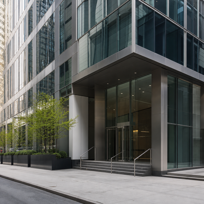 TD, BMO Named in US Debanking Probe—What It Means for GTA Brokers