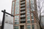 Competition Bureau Forces Quebec Real Estate Board to Share Data—GTA Next?