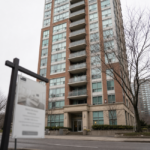 Competition Bureau Forces Quebec Real Estate Board to Share Data—GTA Next?