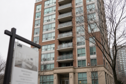 Competition Bureau Forces Quebec Real Estate Board to Share Data—GTA Next?