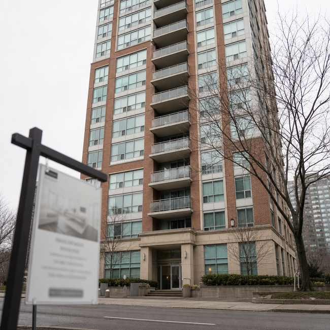 Competition Bureau Forces Quebec Real Estate Board to Share Data—GTA Next?